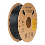 Creality Hyper PLA Black 1kg 1.75mm 3D Printier Filament
