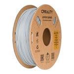 Creality Hyper PLA Grey 1kg 1.75mm 3D Printer Filament