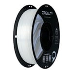 Creality CR-Silk PLA White 1kg 1.75mm 3D Printier Filament