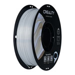 Creality CR-Silk PLA Silver 1kg 1.75mm 3D Printier Filament