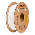Creality Hyper PETG White 1kg 1.75mm 3D Printier Filament