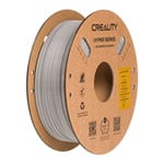 Creality Hyper PETG Grey 1kg 1.75mm 3D Printier Filament
