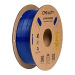 Creality Hyper PETG Blue 1kg 1.75mm 3D Printier Filament