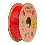 Creality Hyper PETG Red 1kg 1.75mm 3D Printier Filament