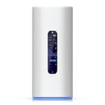 Ubiquiti UniFi Dream Router 5G Max Triple Band WiFi 7 PoE Cloud Gateway