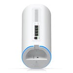 Ubiquiti UniFi Dream Router 5G Max Triple Band WiFi 7 PoE Cloud Gateway