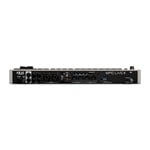 (B-Stock) Akai MPC Live III Retro Standalone Music Production Center