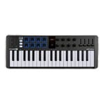 Arturia MiniLab 37 Mk3 MIDI Controller - Black