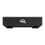 OWC ThunderBlade X8 32TB