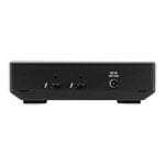 OWC ThunderBlade X8 16TB