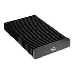OWC ThunderBlade X8 8TB