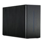 OWC ThunderBlade X12 96TB