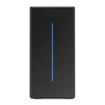 OWC ThunderBlade X12 96TB