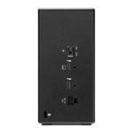 OWC ThunderBlade X12 96TB
