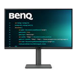 BenQ RD270Q 27" QHD 144Hz FreeSync IPS Programming Monitor