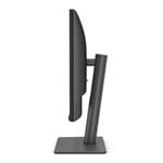 BenQ RD270Q 27" QHD 144Hz FreeSync IPS Programming Monitor