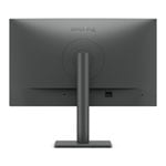 BenQ RD270Q 27" QHD 144Hz FreeSync IPS Programming Monitor