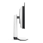 BenQ MOBIUZ EX271QZ 27” QHD 500Hz FreeSync Premium Pro OLED Gaming Monitor