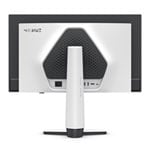 BenQ MOBIUZ EX271QZ 27” QHD 500Hz FreeSync Premium Pro OLED Gaming Monitor