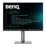 BenQ RD280UG 28" 4K+ 120Hz FreeSync IPS Programming Monitor with MoonHalo Backlight