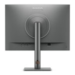 BenQ RD280UG 28" 4K+ 120Hz FreeSync IPS Programming Monitor with MoonHalo Backlight