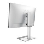 (Open Box) BenQ 27" MA270S 5K Nano Gloss Monitor