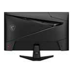 Open Box MSI 27" MAG 274F FHD 200Hz Adaptive-Sync IPS Monitor