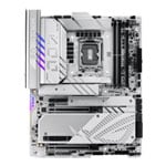 ASUS ROG MAXIMUS Z890 APEX DDR5 PCIE 5.0 ATX Motherboard
