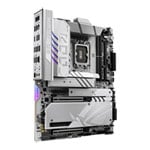 ASUS ROG MAXIMUS Z890 APEX DDR5 PCIE 5.0 ATX Motherboard