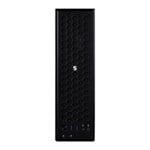 AMD Ryzen 5 Home PC