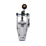 Yamaha FP9 Chain Drive Single Kick Drum Pedal