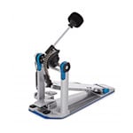 Yamaha FP9 Chain Drive Single Kick Drum Pedal