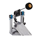 Yamaha FP9 Chain Drive Single Kick Drum Pedal