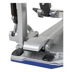 Yamaha FP9D Direct Drive Single Pedal
