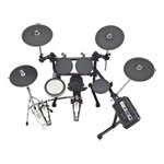 Yamaha DTX6K2-X Electronic Drum Kit