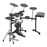 Yamaha DTX6K2-X Electronic Drum Kit