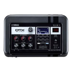 Yamaha DTX6K2-X Electronic Drum Kit