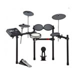 Yamaha DTX6K-X Electronic Drum Kit