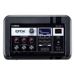 Yamaha DTX6K-X Electronic Drum Kit