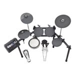 Yamaha DTX6K-X Electronic Drum Kit