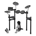 Yamaha DTX432 Electronic Drum Kit