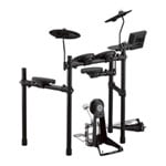 Yamaha DTX432 Electronic Drum Kit
