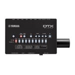 Yamaha DTX432 Electronic Drum Kit