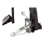 Yamaha DTX432 Electronic Drum Kit