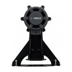 Yamaha KP90 Electronic Kick Drum Pad