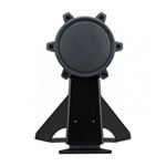 Yamaha KP90 Electronic Kick Drum Pad