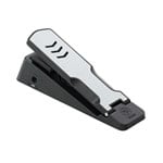 Yamaha KU100 DTX Silent Kick Pedal Trigger