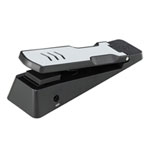 Yamaha KU100 DTX Silent Kick Pedal Trigger