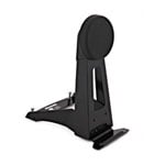 Yamaha KP65 Electronic Kick Pad Tower