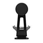 Yamaha KP65 Electronic Kick Pad Tower